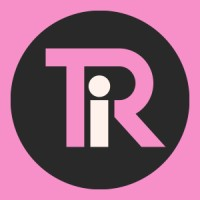Talent in Residence