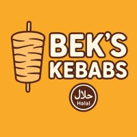 Bek's Kebabs
