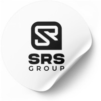 SRS Group