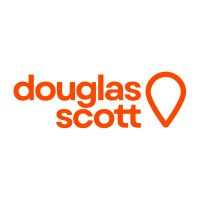 Douglas Scott Legal Recruitment
