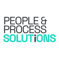 People & Process Solutions Ltd