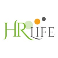 HRLife Ltd