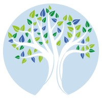 Pharma Partners Recruitment Ltd
