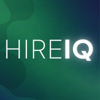 HireIQ