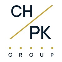 CHPK Group