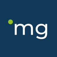 MetaGedu Apprenticeships