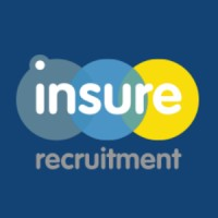 Insure Recruitment Ltd