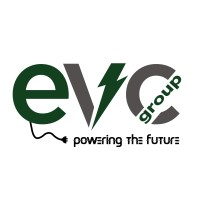 EVC Group