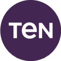Ten Lifestyle Group
