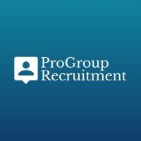 ProGroup Recruitment