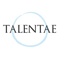 Talentae