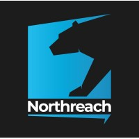 Northreach