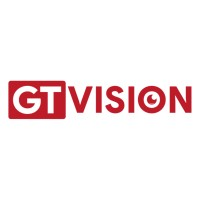 GT Vision Microscopy UK
