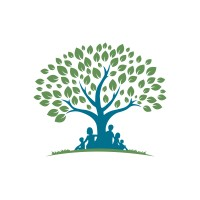 Oakwood Fostering