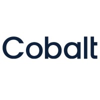 Cobalt Recruitment