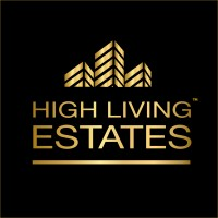 High Living Estates Ltd