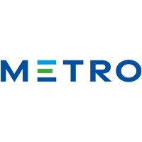Metro