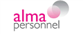 Alma Personnel