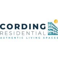 Cording Residential Asset Management