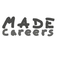 MADE Careers