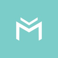 Mprove