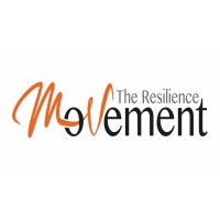 The Resilience Movement
