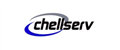 Chellserv