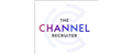 THE CHANNEL RECRUITER LTD