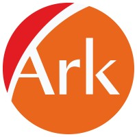 Ark Workplace Risk