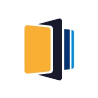 Janus Digital Global