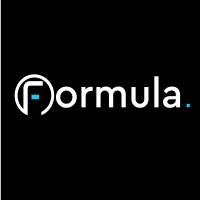 Formula.
