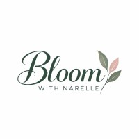 Bloom with Narelle
