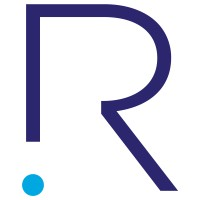 Rhythm Pharmaceuticals Inc.