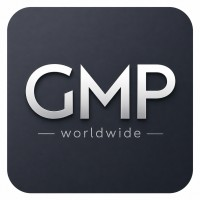 GMP Worldwide