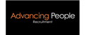Advancing People