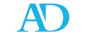 AD Finance