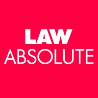 LAW Absolute