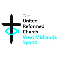 UNITED REFORMED CHURCH (WEST MIDLANDS) TRUST LIMITED (THE)