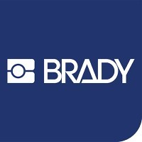 Brady Europe, Middle-East & Africa