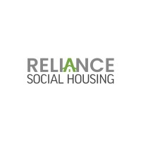 Reliance Social Housing CIC