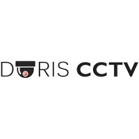 Doris CCTV