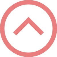 AtkinsClarke