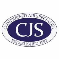 CJS Direct Ltd