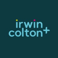 Irwin and Colton