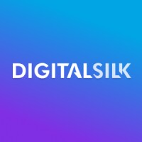 Digital Silk - Growing Brands Online