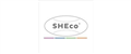 SHEco Engineering