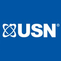 USN UK - Ultimate Sports Nutrition