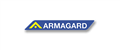 Armagard