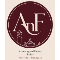 UoB Accounting & Finance Society