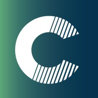 Camino Search